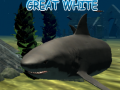 Hra Great White