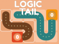 Hra Logic Tail
