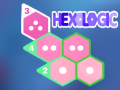 Hra Hexologic