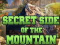 Hra Secret Side of the Mountain