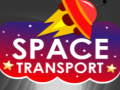 Hra Space Transport