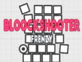 Hra Blockshooter Frenzy