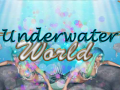 Hra Underwater World