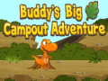 Hra Buddy's Big Campout Adventure