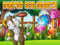 Hra Easter Egg Search