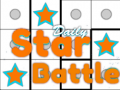 Hra Daily Star Battle