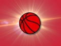 Hra Basketball Bounce