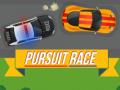 Hra Pursuit Race