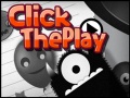 Hra Click The Play