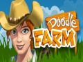 Hra Doodle Farm