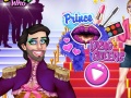 Hra Prince Drag Queen
