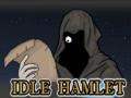 Hra Idle Hamlet