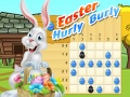 Hra Easter Hurly Burly