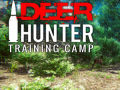 Hra Deer Hunter Training Camp