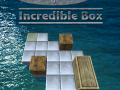 Hra Incredible Box