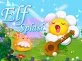 Hra Elf Splash