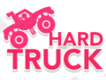 Hra Hard Truck