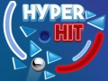 Hra Hyper Hit
