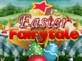 Hra Easter Fairytale