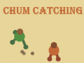 Hra Chum Catching