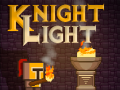 Hra Knight Light