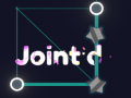 Hra Joint’d