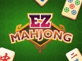 Hra Ez Mahjong