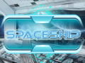 Hra Spaceship
