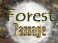 Hra Forest Passage