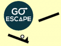 Hra Go Escape