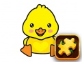 Hra Duck Puzzle Challenge