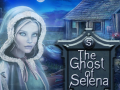 Hra The Ghost of Selena