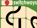 Hra Switchways Dimenions