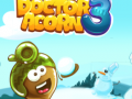 Hra Doctor Acorn 3