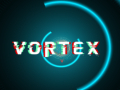 Hra Vortex