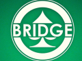 Hra Bridge 