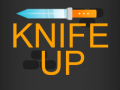 Hra Knife Up