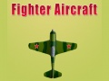 Hra Fighter Aircraft
