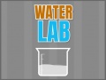 Hra Water Lab