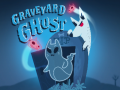 Hra Graveyard Ghost