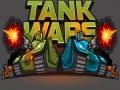 Hra Tank Wars