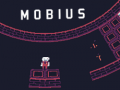 Hra Mobius