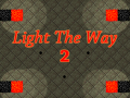Hra Light The Way 2