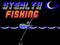 Hra Stealth Fishing