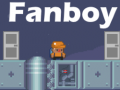 Hra Fanboy