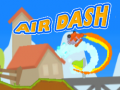 Hra Air Dash