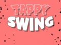 Hra Tappy Swing