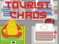 Hra Tourist Chaos