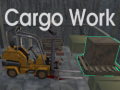 Hra Cargo Work