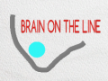 Hra Brain on the Line